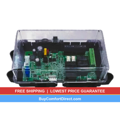 Solace Gas Furnace – S-0230K00044