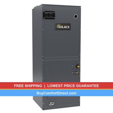 Solace 2 Ton Air Handler – S-AHVE24BP1300