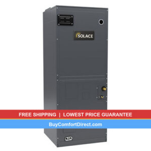 Solace 5 Ton Air Handler – S-AHVE60DP1300
