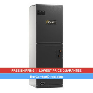 Solace 3 Ton Air Handler – S-AMST36BU13