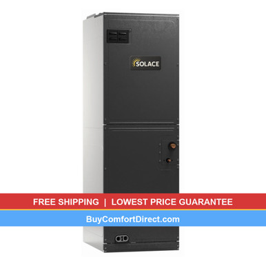 Solace 3 Ton Air Handler – S-AMST36BU13