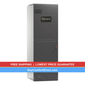 Solace 3 Ton Air Handler – S-AMVT36BP1300