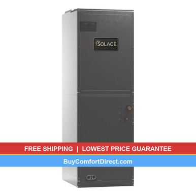 Solace 3.5 Ton Air Handler – S-AMVT42CP1300