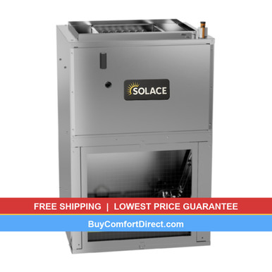 Solace 2 Ton Air Handler – Wall-Mount – S-AWST24SU1305A