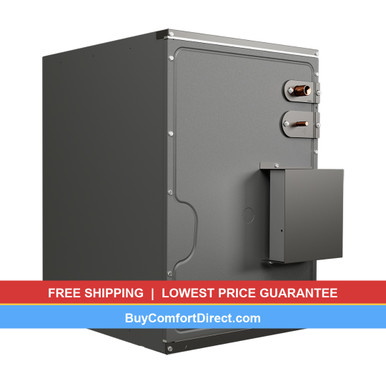 Solace 5 Ton Evaporator Coil – Upflow – S-CAPEA6030C3