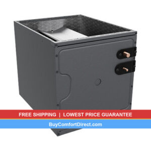 Solace 2.5 Ton Evaporator Coil – Upflow – S-CAPTA3022A3