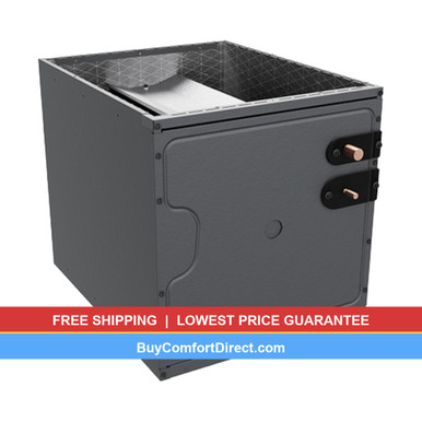 Solace 3 Ton Evaporator Coil – Upflow – S-CAPTA3626B3