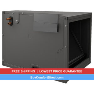 Solace 2.5 Ton Evaporator Coil – Horizontal – S-CHPEA3026B3