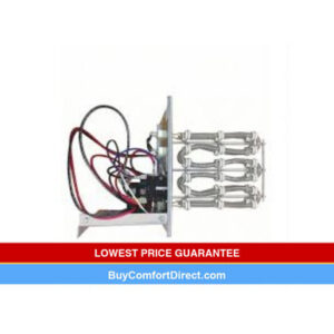 Solace 5kW Electric Heat Kit – S-HKTSN05X1