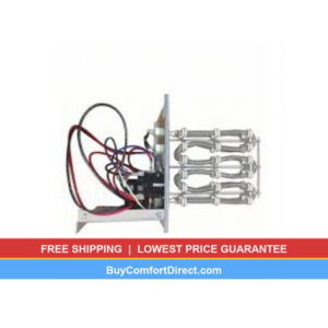 Solace 10kW Electric Heat Kit – S-HKTSN10X1