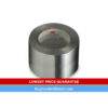 Silver Tape