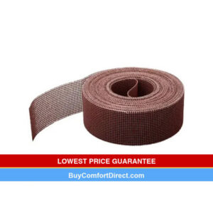 Sanding Cloth