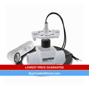 RectorSeal Safe-T-Switch SS1