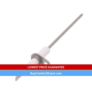 Straight Universal Flame Sensor