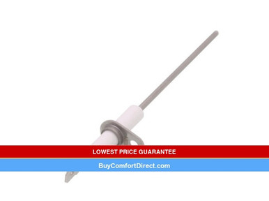 Straight Universal Flame Sensor
