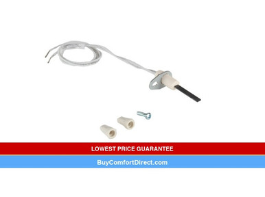 Universal Hot Surface Ignitor