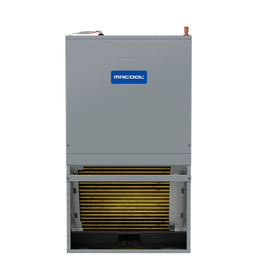 MRCOOL 2.5 Ton Air Handler – MCAEAWPEF30E21AA