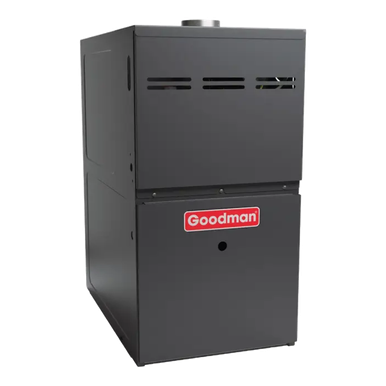Goodman 3.5 Ton 14.3 SEER2 Air Conditioning System – view 4