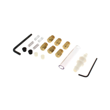 Goodman LPM-31 LP Conversion Kit