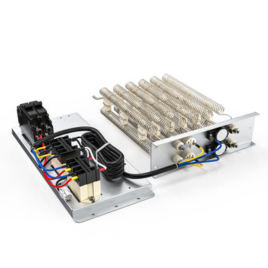 MRCOOL Heat Kit – MHK10PB