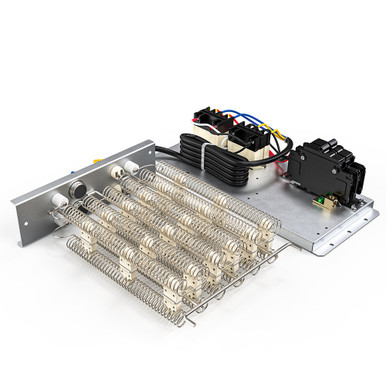 MRCOOL Heat Kit – MHK10PB