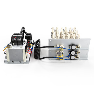 MRCOOL Heat Kit – MHK15PB