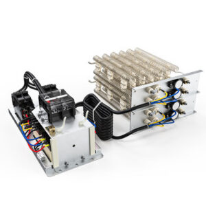 MRCOOL Heat Kit – MHK20PB