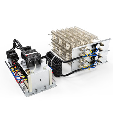 MRCOOL Heat Kit – MHK20PB