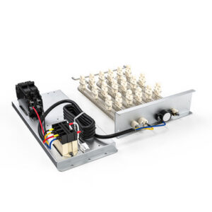 MRCOOL Heat Kit – MHK05PB