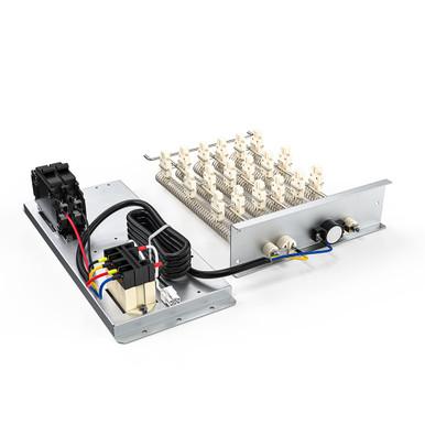 MRCOOL Heat Kit – MHK05PB