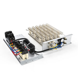 MRCOOL Heat Kit – MHK07PB