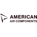 American Air Components
