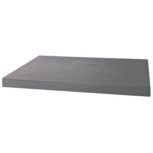 MRCOOL 18″ x 38″ x 3″ CoolGuard Equipment Pad – EP04