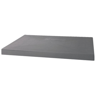 MRCOOL 18″ x 38″ x 3″ CoolGuard Equipment Pad – EP04