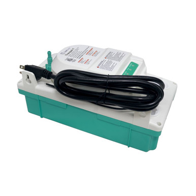 MRCOOL Tranquil T Condensate Pump – TMT24WS100