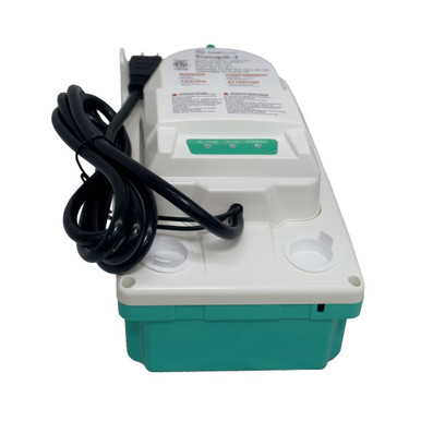 MRCOOL Tranquil T Condensate Pump – TMT24WS100