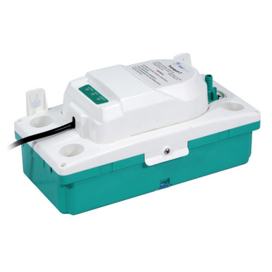 MRCOOL Tranquil T Condensate Pump – TMT24WS100