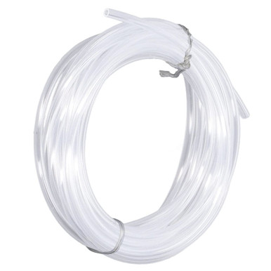 MRCOOL Vinyl Drain Hose for Ductless Mini-Split Air Handler – 35CF102