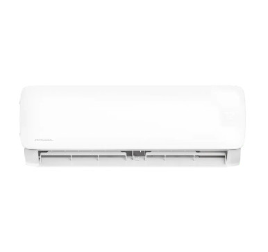 EasyPro 5th Generation 9k BTU 115V System