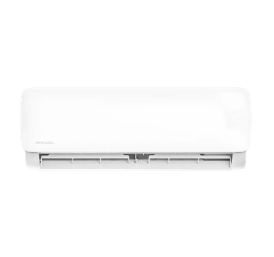 MRCOOL 24,000 BTU Wall Mount Air Handler – EZPRO-24-HP-WMAH-230D-O