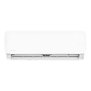 MRCOOL 9,000 BTU Wall Mount Air Handler – EZPRO-09-HP-WMAH-115D-O