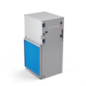 MRCOOL 2 Ton Geothermal Heat Pump – GCHPD024TGTANXL