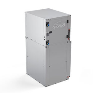 MRCOOL 3 Ton Geothermal Heat Pump – GCHPD036TGTANXR