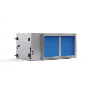 MRCOOL 3 Ton Geothermal Heat Pump – GCHPH036TGTANXL