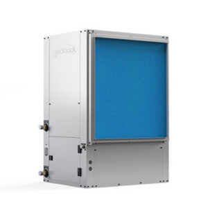 MRCOOL 2 Ton Geothermal Heat Pump – GCHPV024TGTANXR