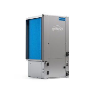 MRCOOL 4 Ton Geothermal Heat Pump – GCHPV048TGTANXL