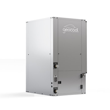 MRCOOL 5 Ton Geothermal Heat Pump – GCHPV060TGTANXR