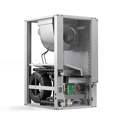 MRCOOL 5 Ton Geothermal Heat Pump – GCHPV060TGTANXL