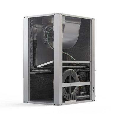 MRCOOL 4 Ton Geothermal Heat Pump – GCHPH048TGTANXR