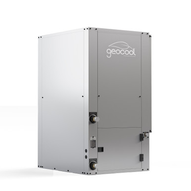 MRCOOL 3 Ton Geothermal Heat Pump – GCHPV036TGTANXR